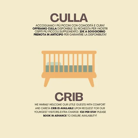 דירה Comecasa Modern Retreat Gym & Style מילאנו